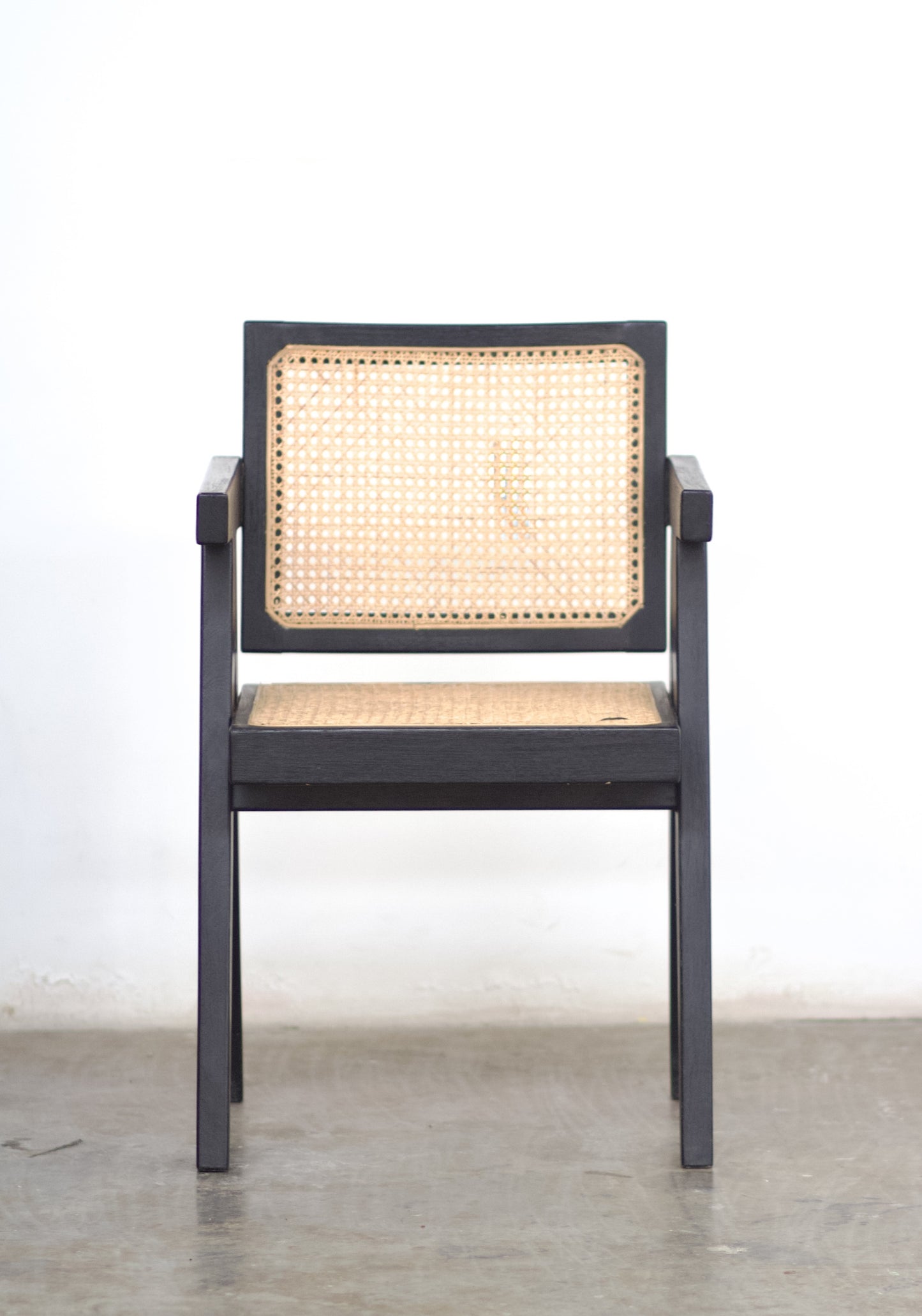 Robot Chair