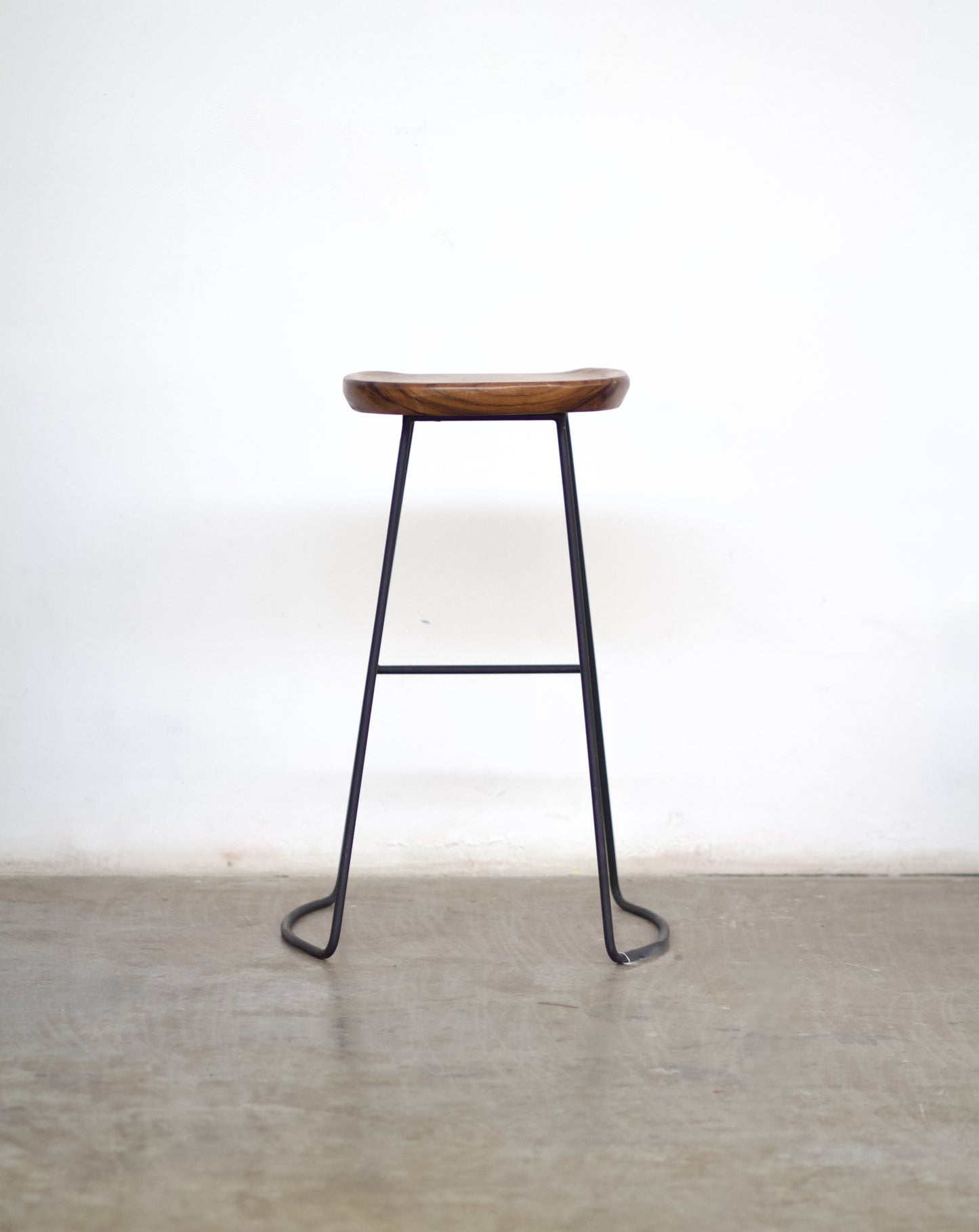Dot Stool
