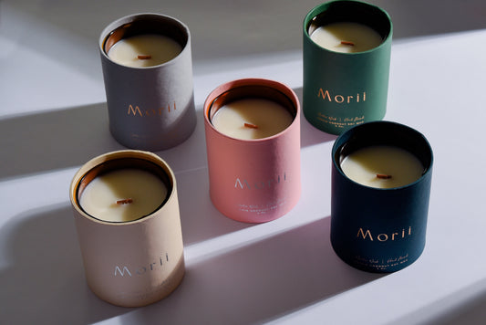 Accesorios Decorativos Únicos y Hechos a Mano para tu Hogar | Onama Shop