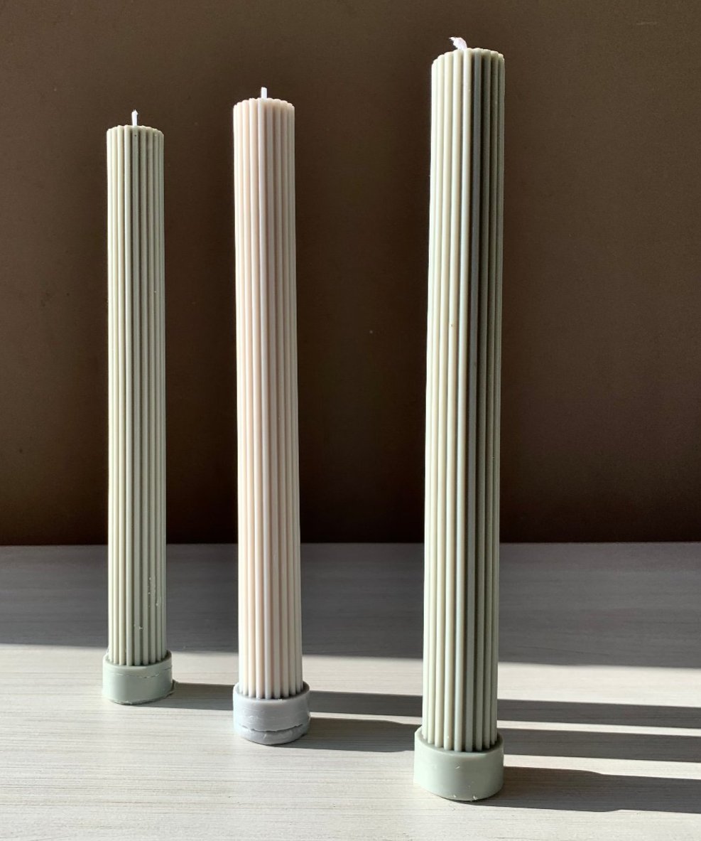 Column