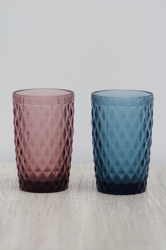 Diamond Glass