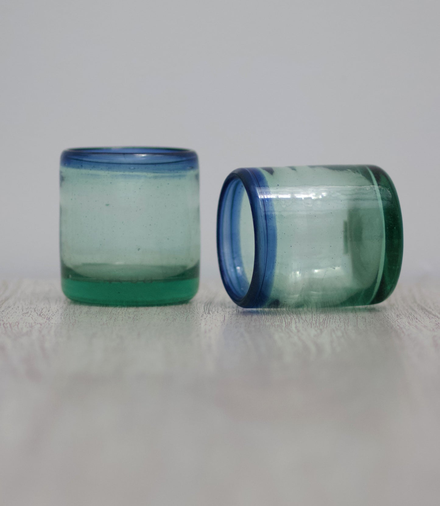 Mexi Glass