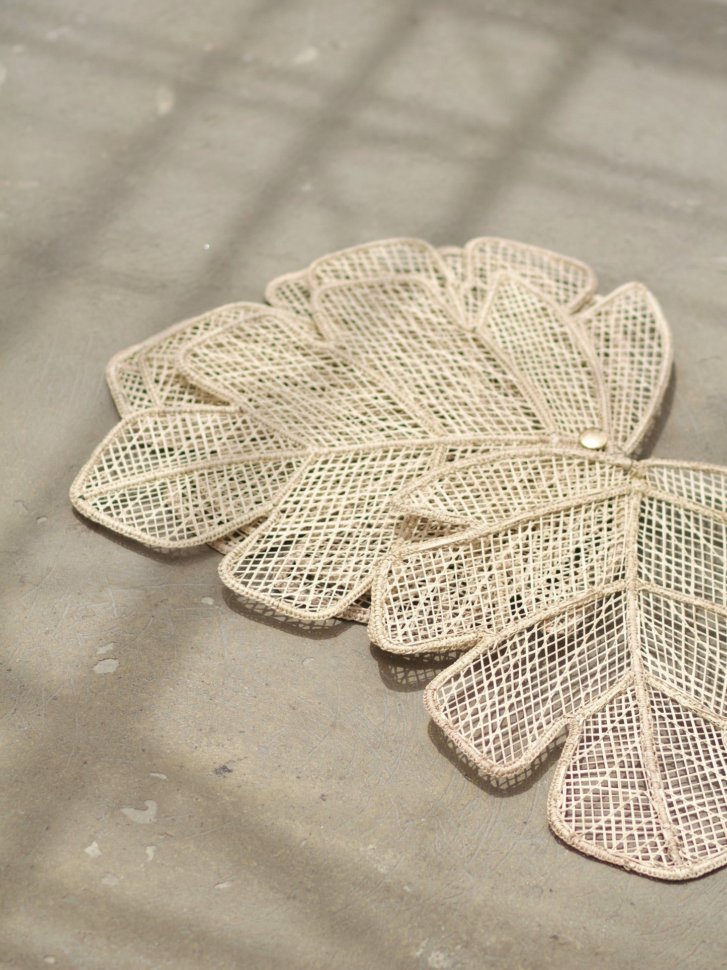 Palma Placemat