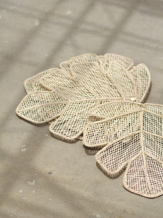 Palma Placemat
