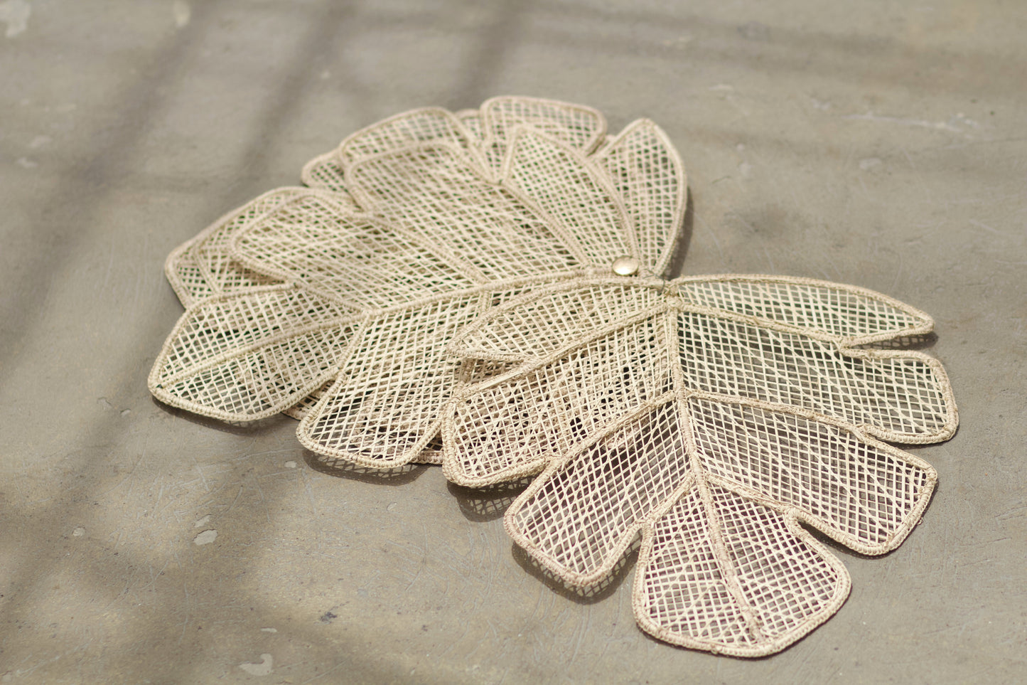Palma Placemat