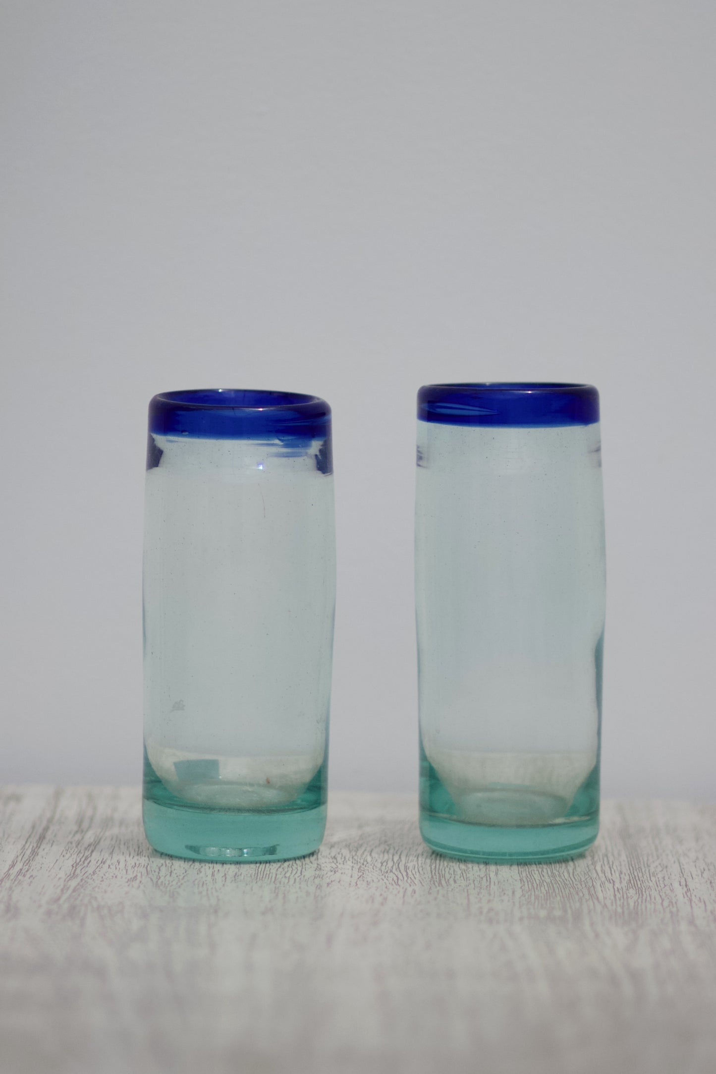 Mexi Glass