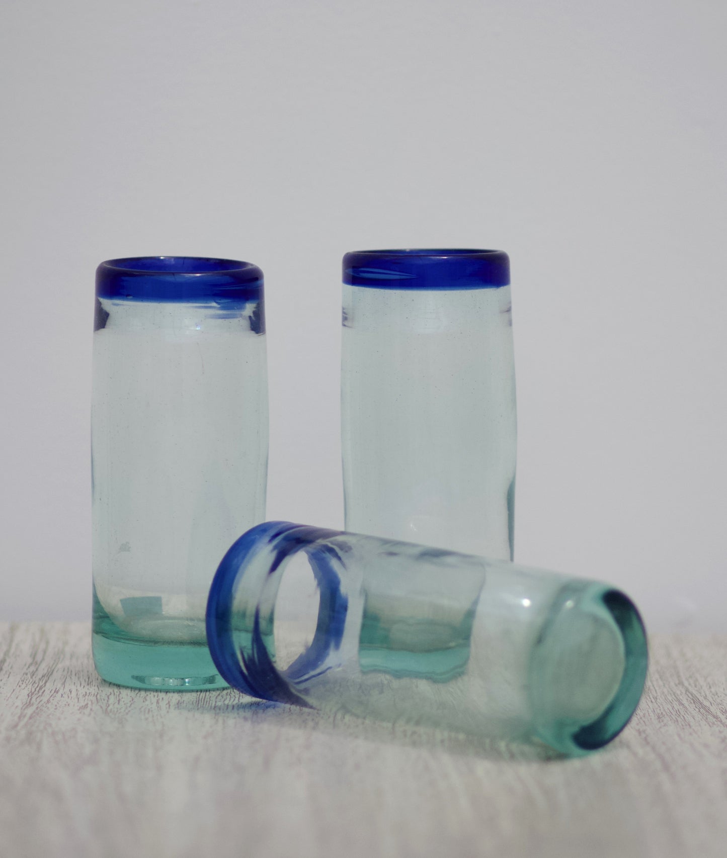 Mexi Glass