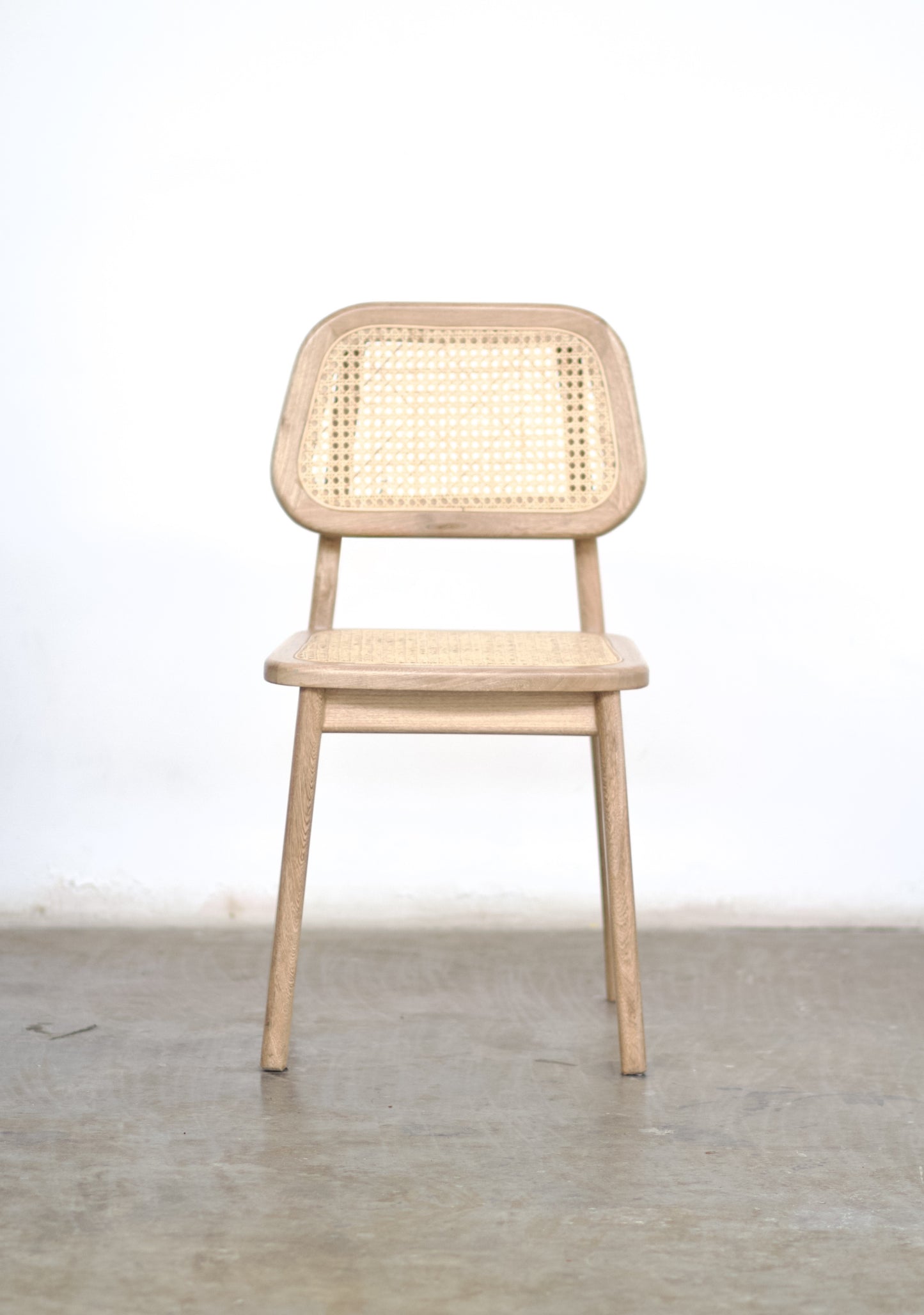 Natura Chair