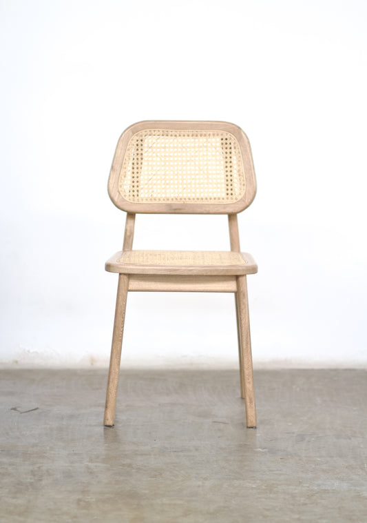 Natura Chair