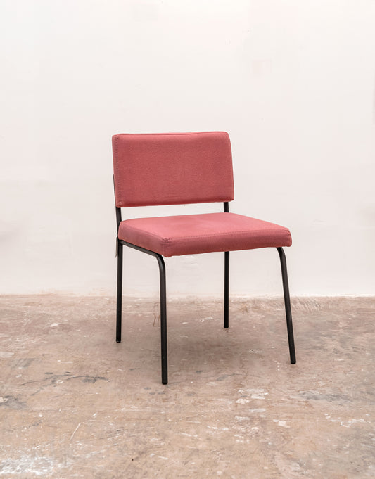 Pez Chair