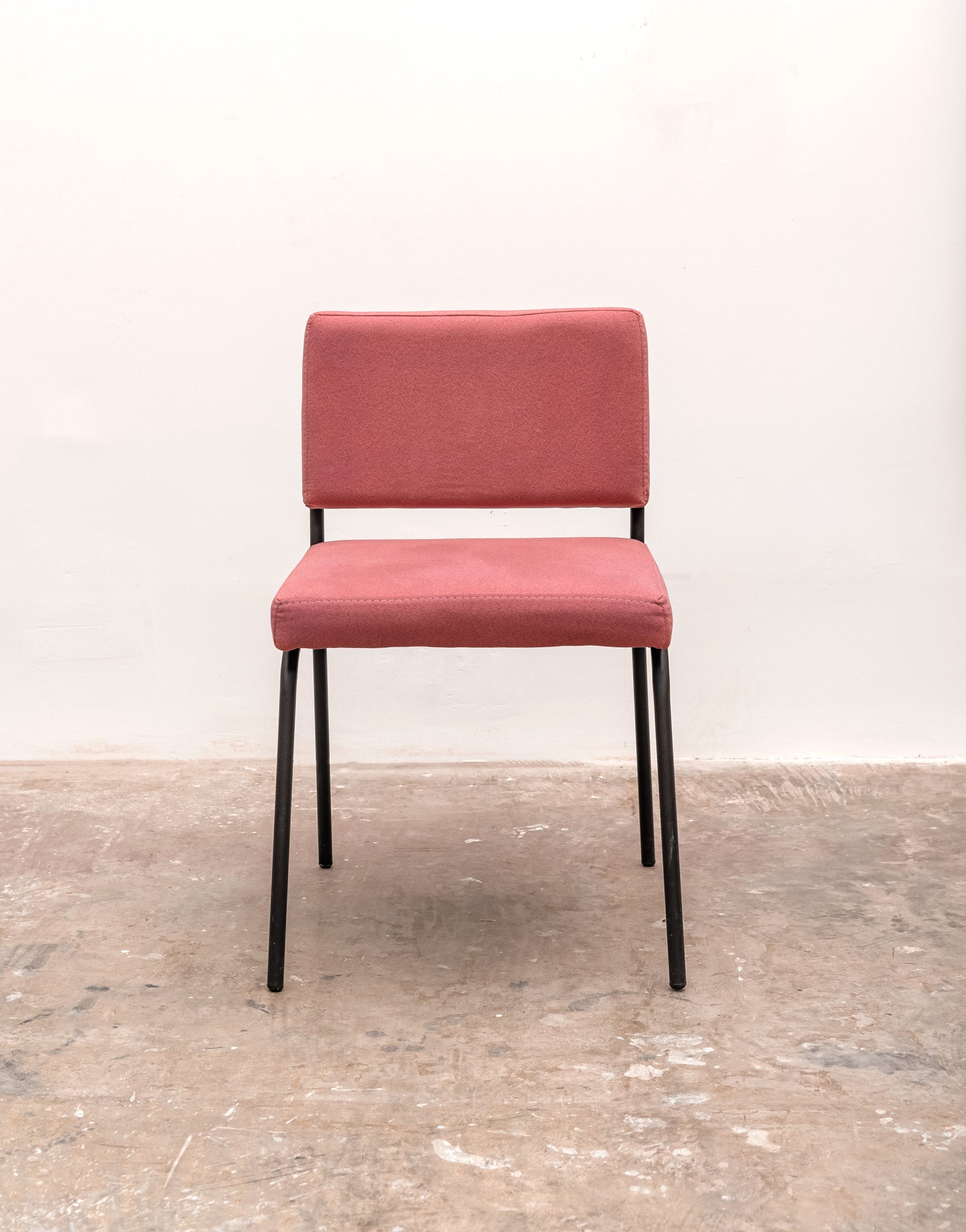 Pez Chair