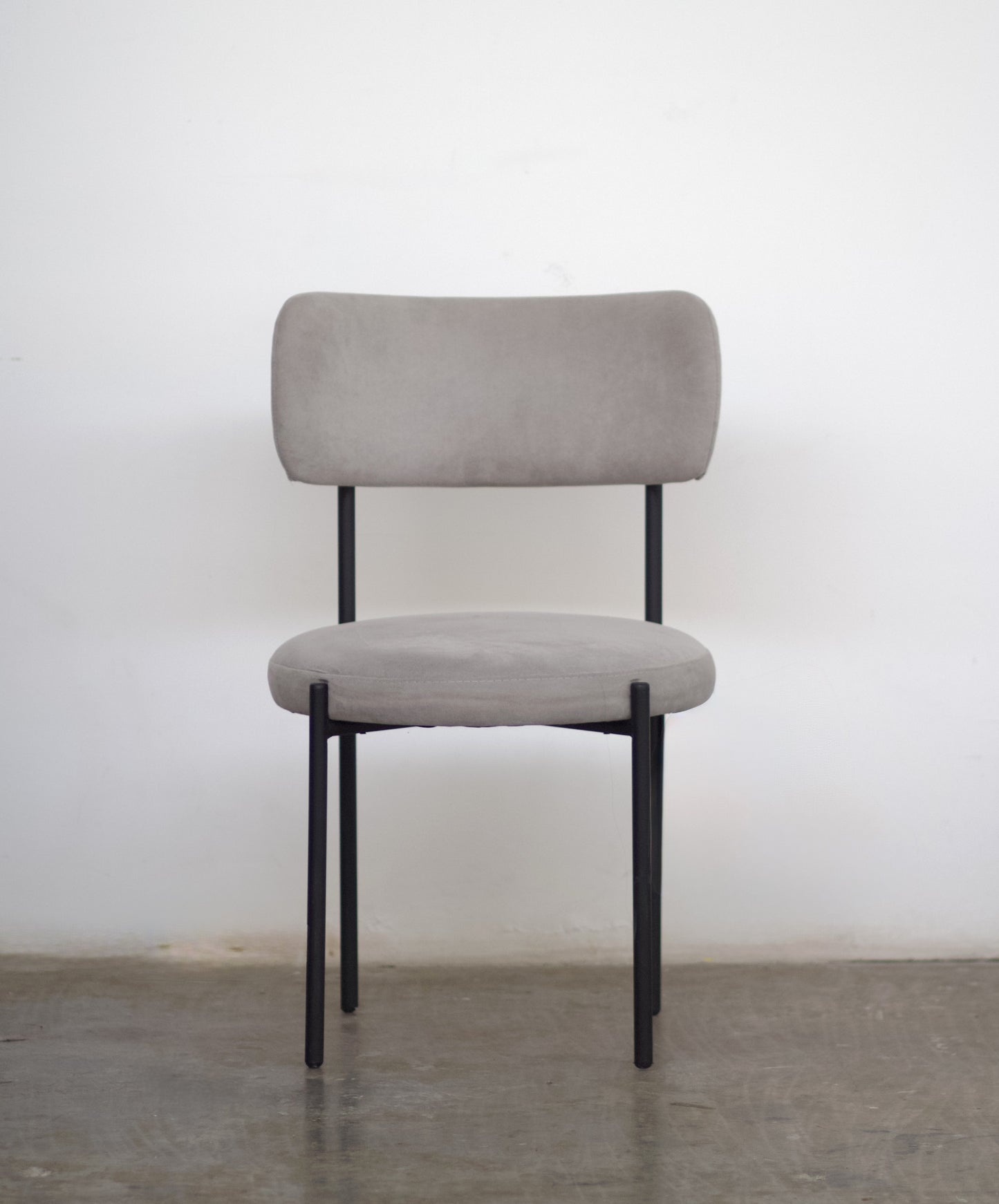 H Chair