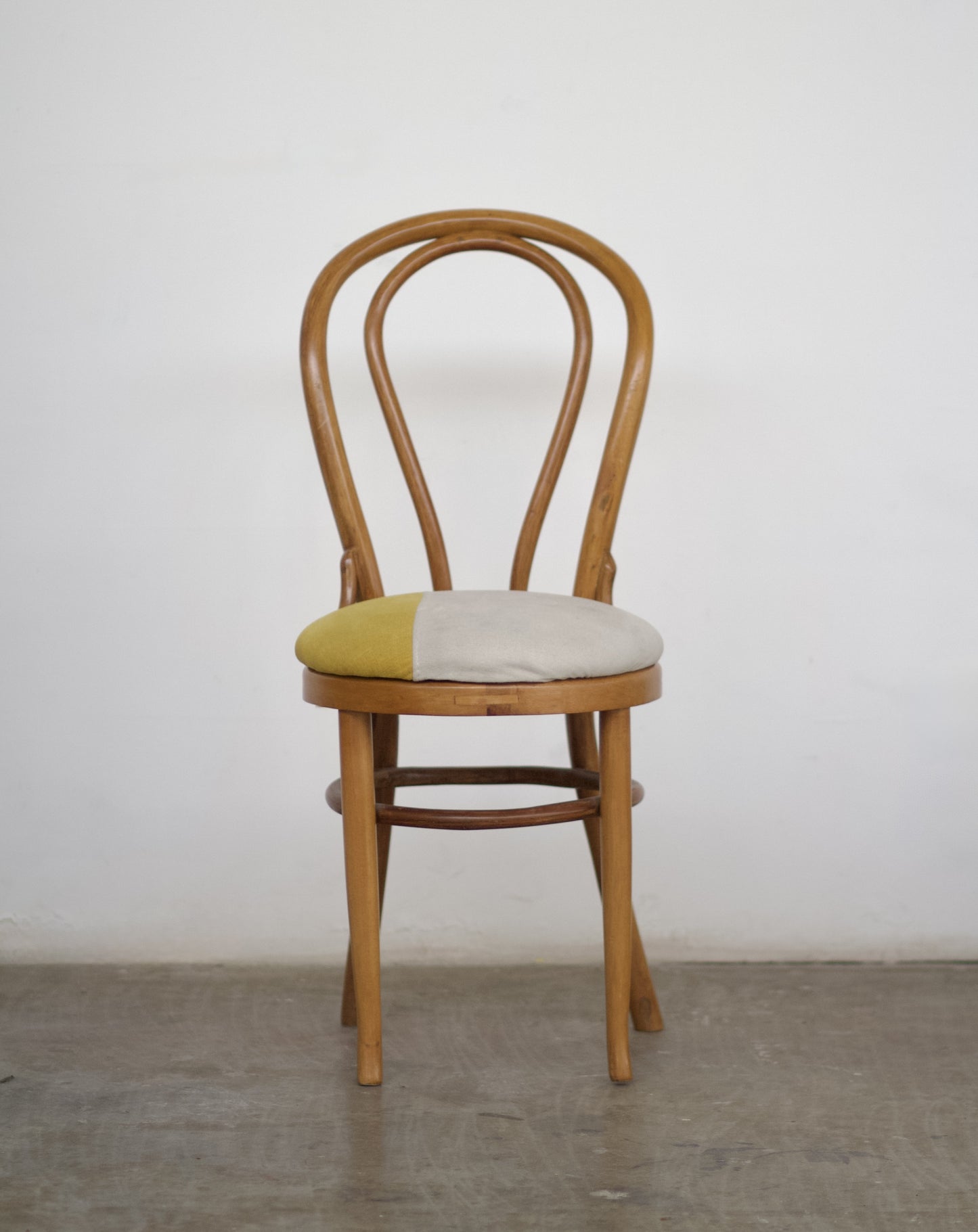 Tone Chair