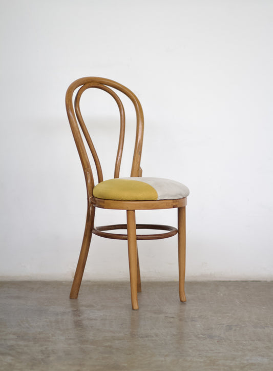 Tone Chair