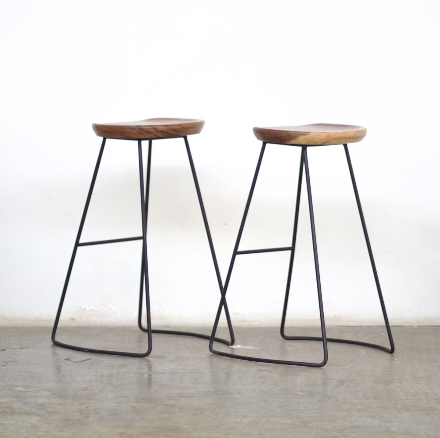 Dot Stool