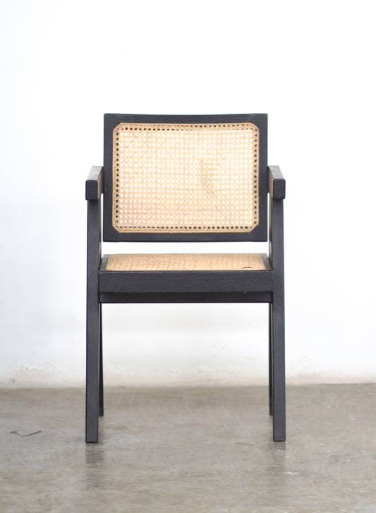 Robot Chair