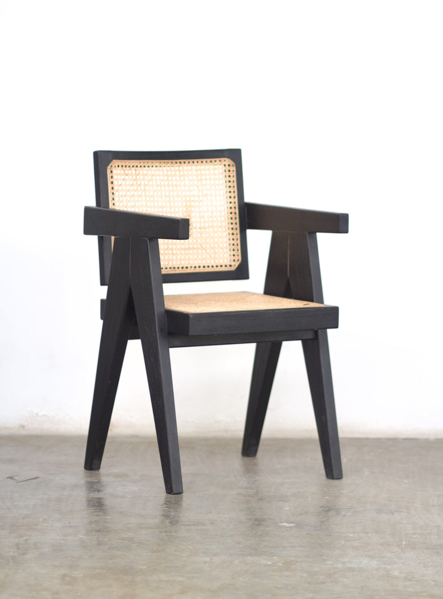 Robot Chair