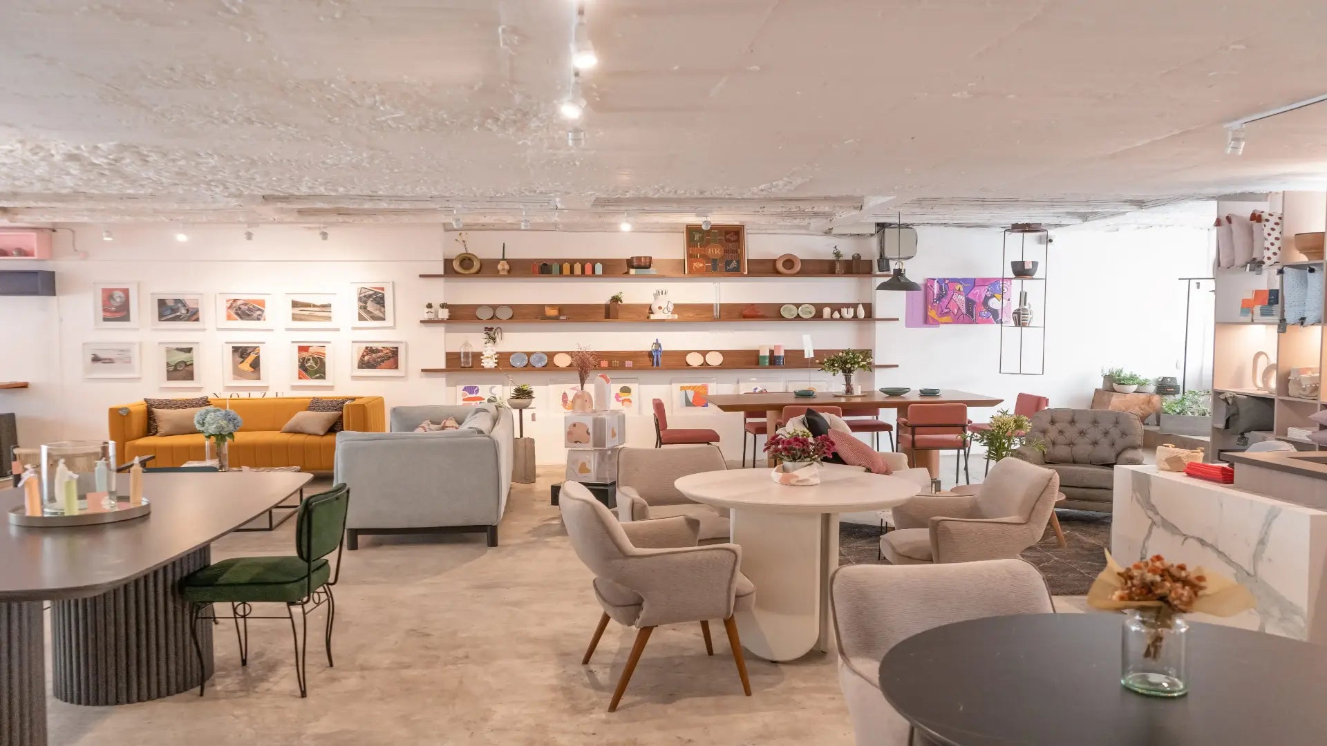 hero-bg-3.webp__PID:fbe219ff-4afb-4978-b0fa-6e627521f2aa